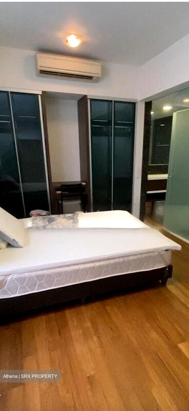 Altez (D2), Apartment #504546781